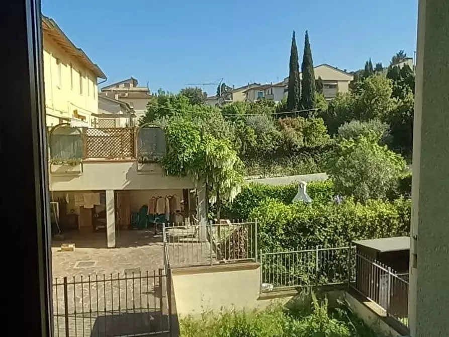 Immagine 4 di Appartamento in vendita  a Vinci