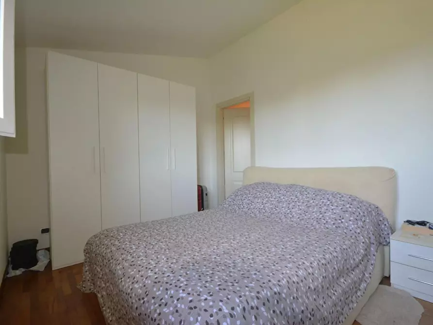 Immagine 17 di Rustico / casale in vendita  a Capannori