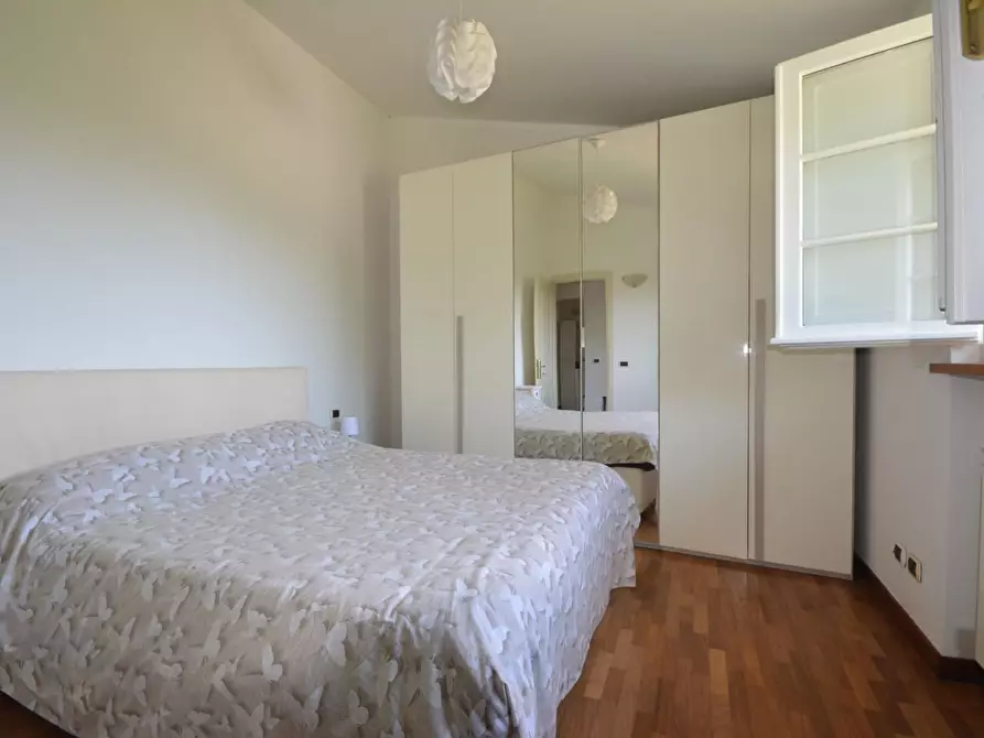 Immagine 21 di Rustico / casale in vendita  a Capannori