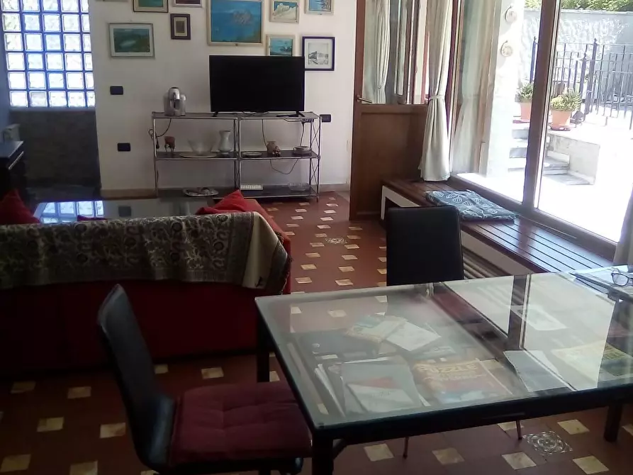 Immagine 17 di Appartamento in vendita  a Carrara