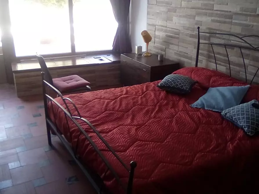 Immagine 22 di Appartamento in vendita  a Carrara