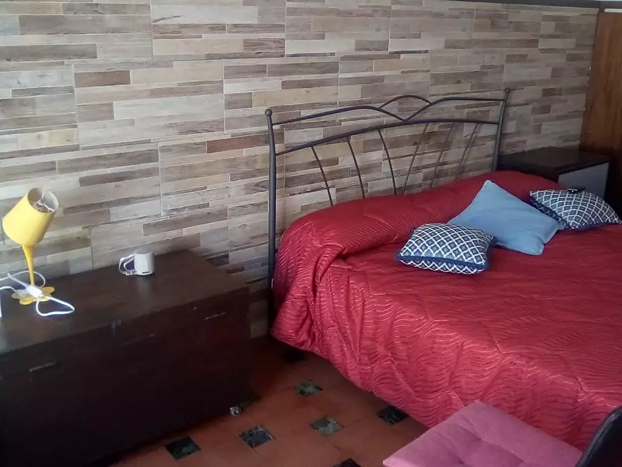 Immagine 9 di Appartamento in vendita  a Carrara