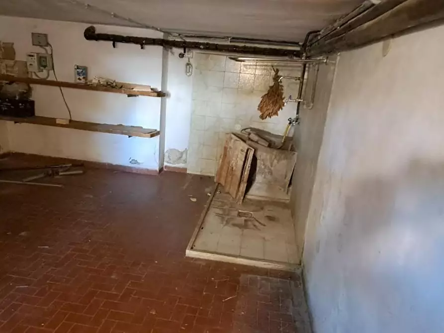 Immagine 18 di Appartamento in vendita  a Cecina