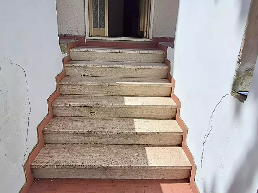 Immagine 5 di Appartamento in vendita  a Cecina