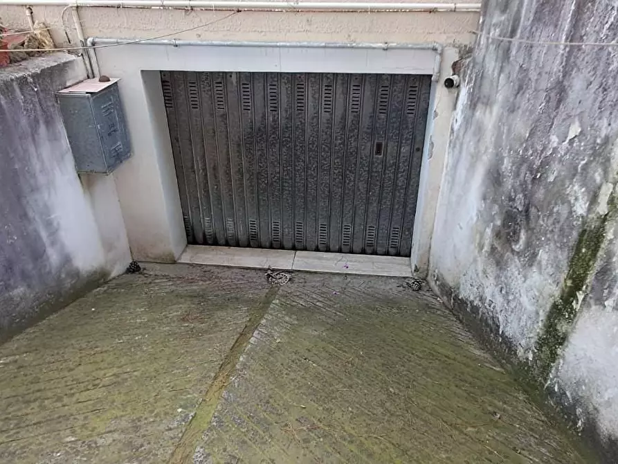 Immagine 17 di Appartamento in vendita  a Cecina