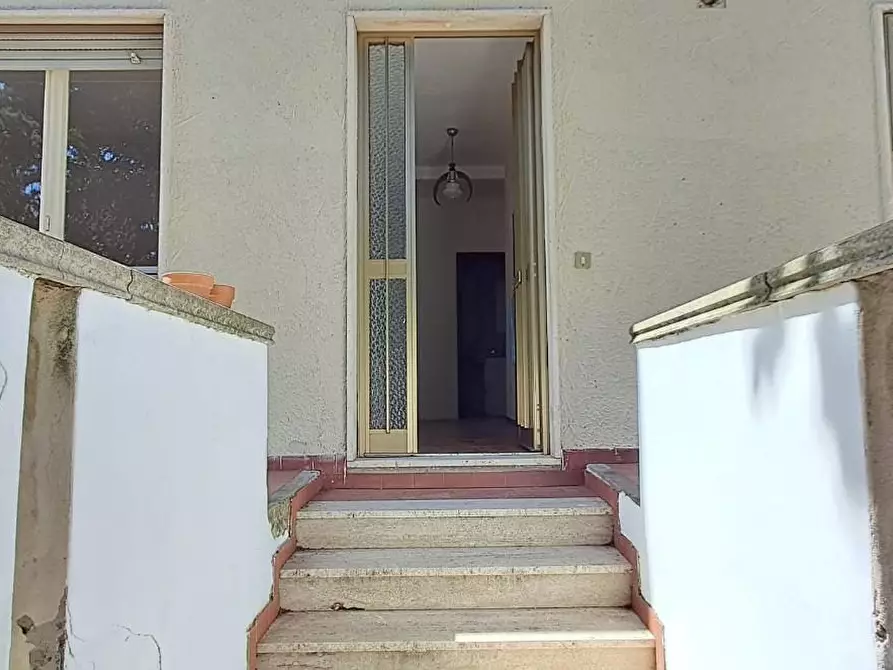 Immagine 4 di Appartamento in vendita  a Cecina