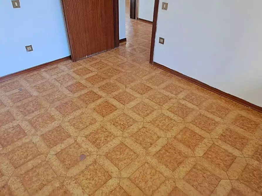 Immagine 14 di Appartamento in vendita  a Cecina