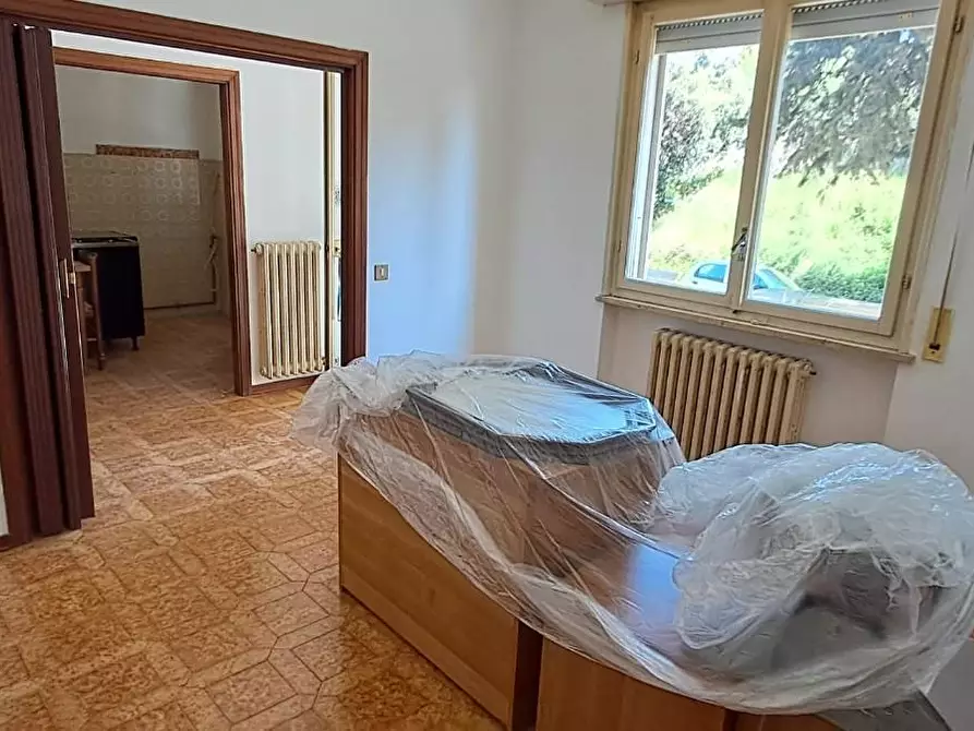 Immagine 1 di Appartamento in vendita  a Cecina