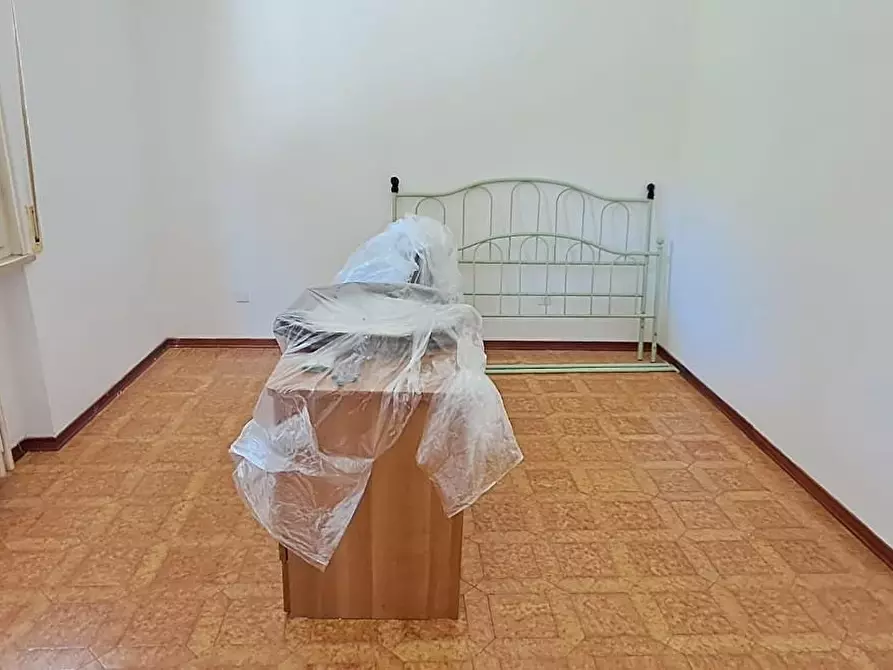 Immagine 16 di Appartamento in vendita  a Cecina