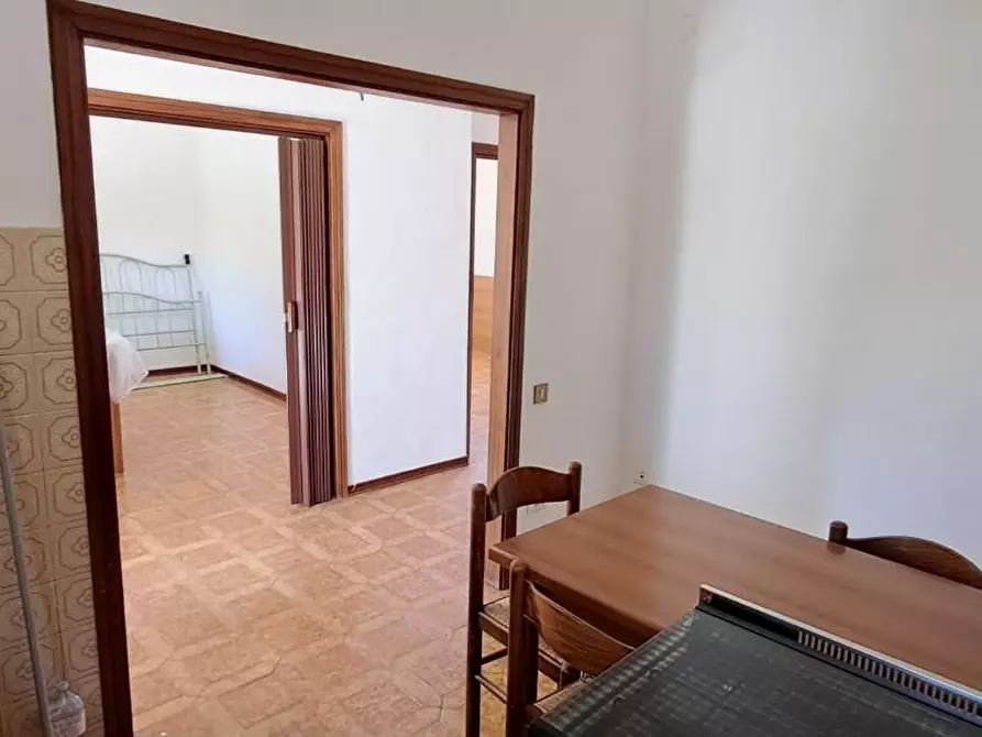 Immagine 9 di Appartamento in vendita  a Cecina