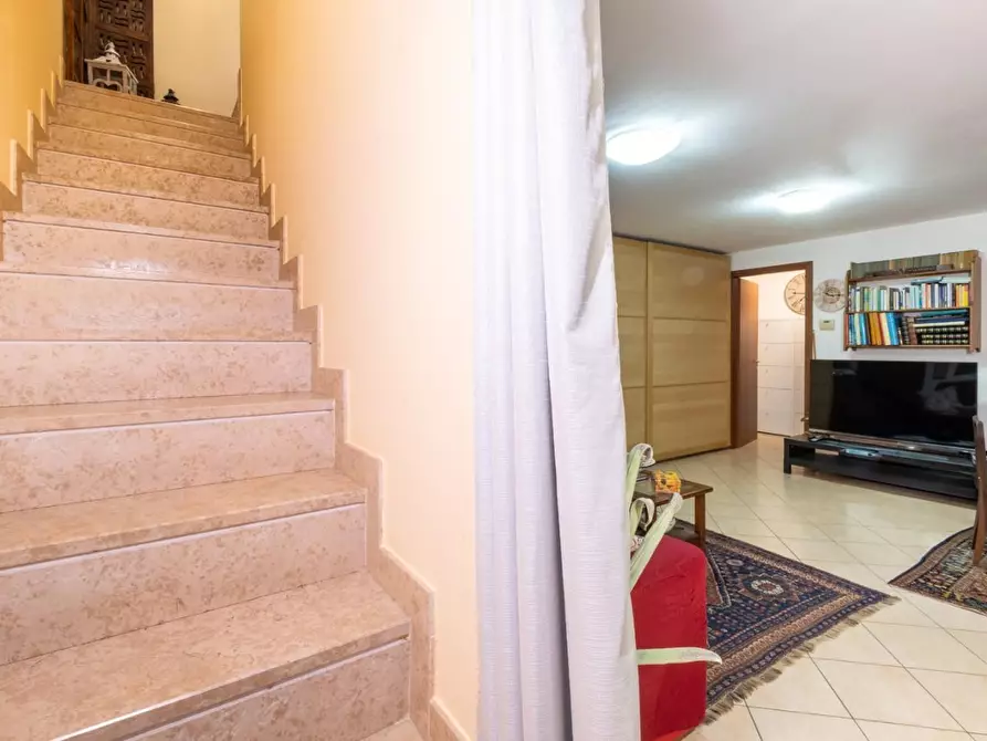 Immagine 31 di Appartamento in vendita  a Bergamo