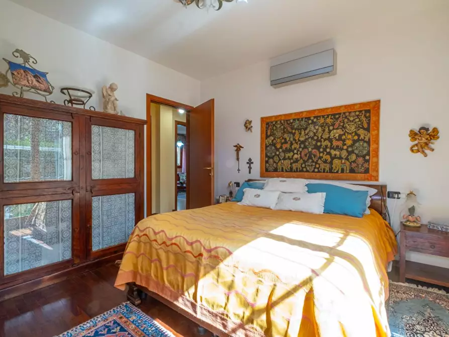 Immagine 22 di Appartamento in vendita  a Bergamo