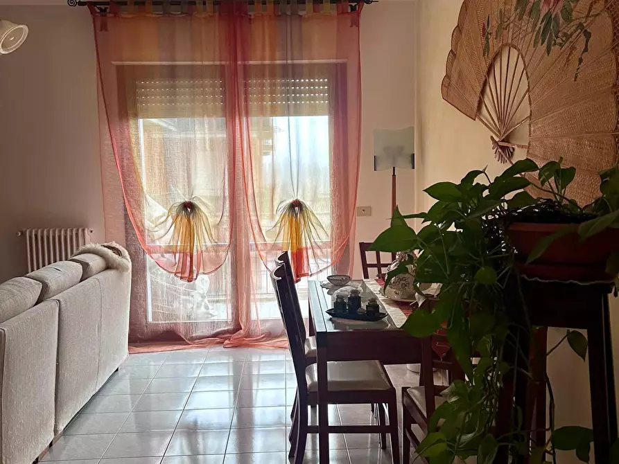 Immagine 1 di Appartamento in vendita  a Licciana Nardi