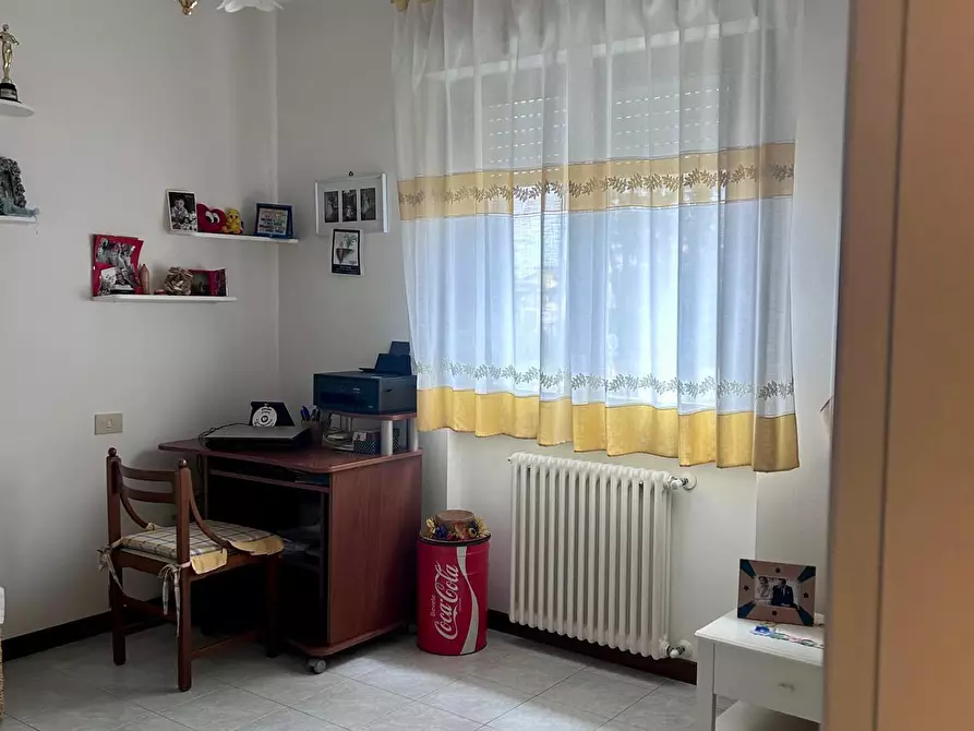 Immagine 10 di Appartamento in vendita  a Licciana Nardi