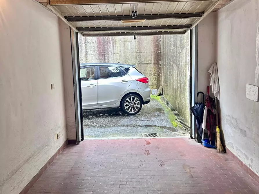 Immagine 23 di Appartamento in vendita  a Licciana Nardi