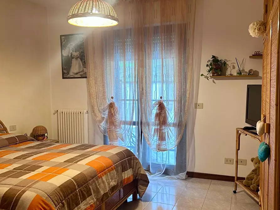 Immagine 14 di Appartamento in vendita  a Licciana Nardi