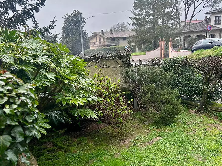 Immagine 20 di Appartamento in vendita  a Licciana Nardi