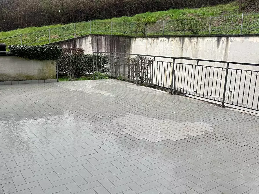 Immagine 19 di Appartamento in vendita  a Licciana Nardi