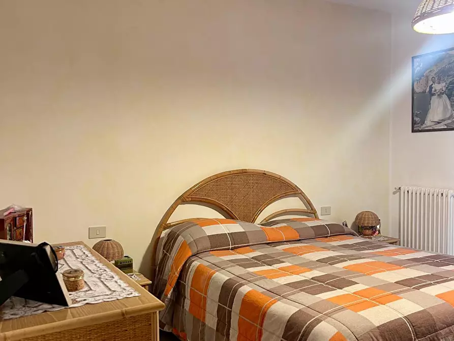 Immagine 13 di Appartamento in vendita  a Licciana Nardi