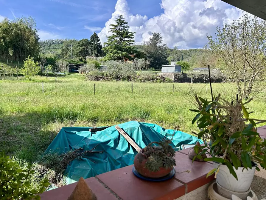 Immagine 3 di Casa indipendente in vendita  a Licciana Nardi