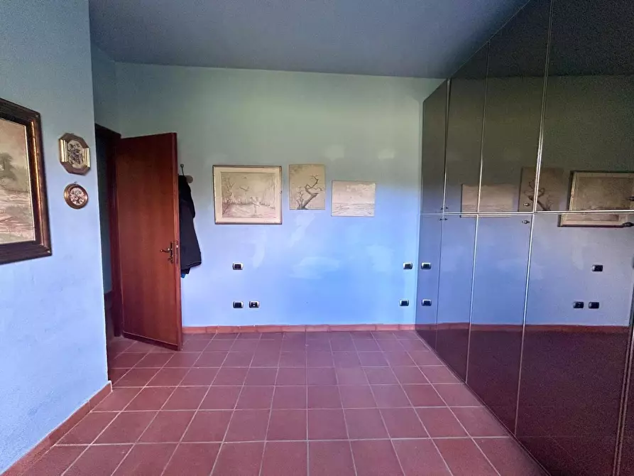 Immagine 7 di Casa indipendente in vendita  a Licciana Nardi