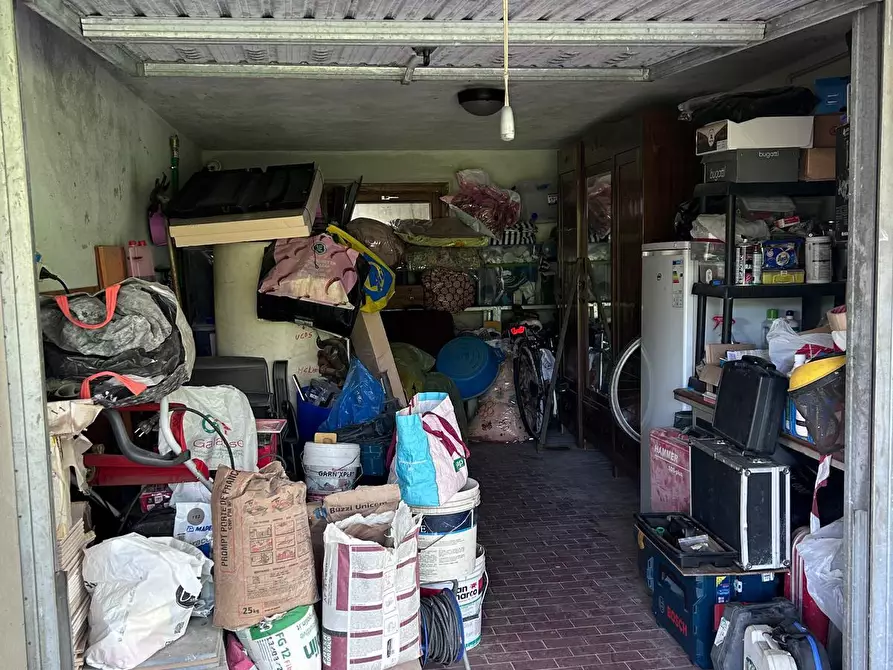 Immagine 24 di Casa indipendente in vendita  a Licciana Nardi