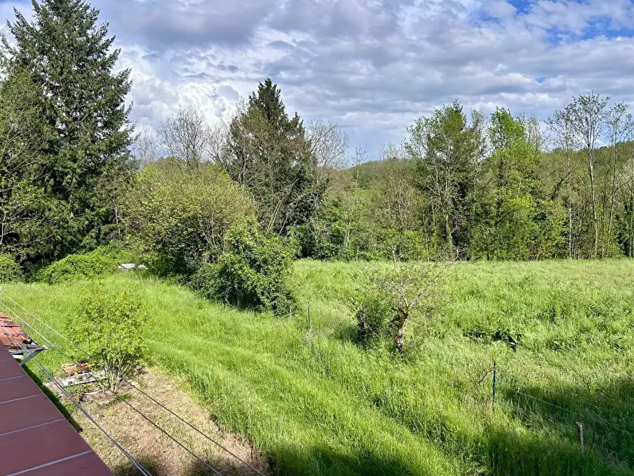 Immagine 18 di Casa indipendente in vendita  a Licciana Nardi