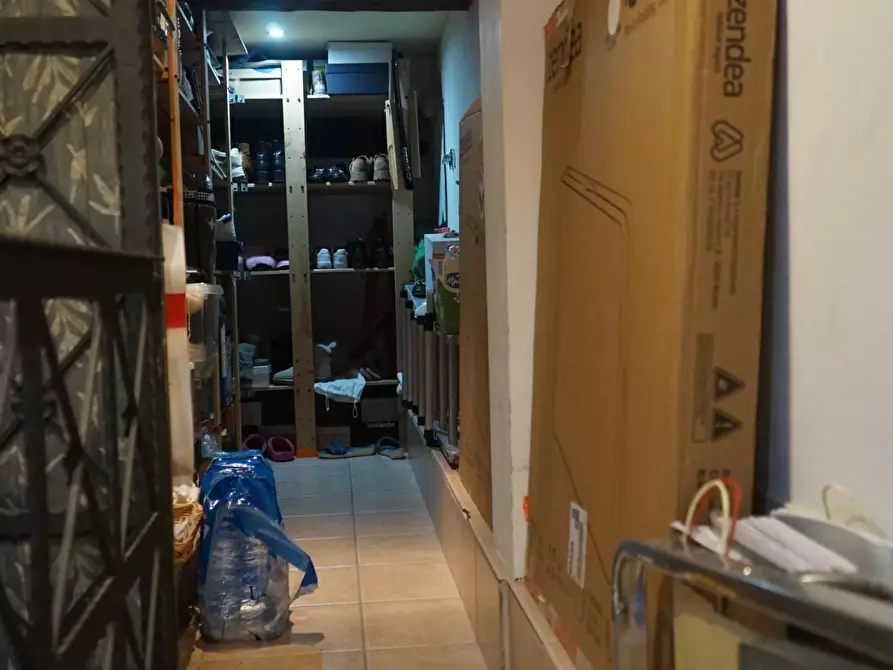 Immagine 24 di Casa semindipendente in vendita  a Carrara