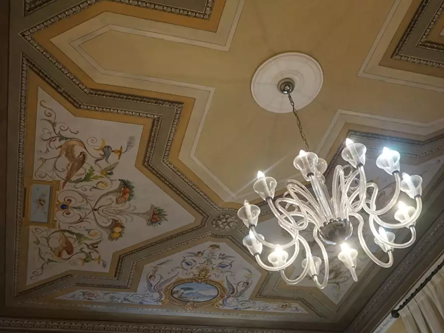 Immagine 6 di Casa semindipendente in vendita  a Carrara