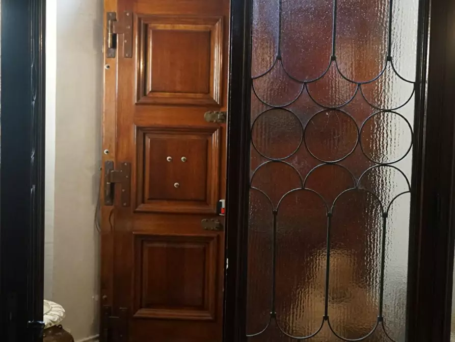Immagine 26 di Casa semindipendente in vendita  a Carrara