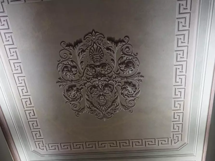 Immagine 54 di Casa semindipendente in vendita  a Carrara