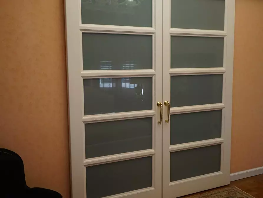 Immagine 49 di Casa semindipendente in vendita  a Carrara