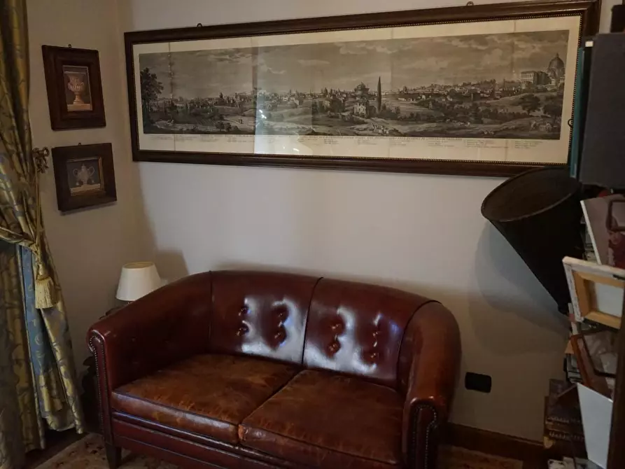 Immagine 37 di Casa semindipendente in vendita  a Carrara