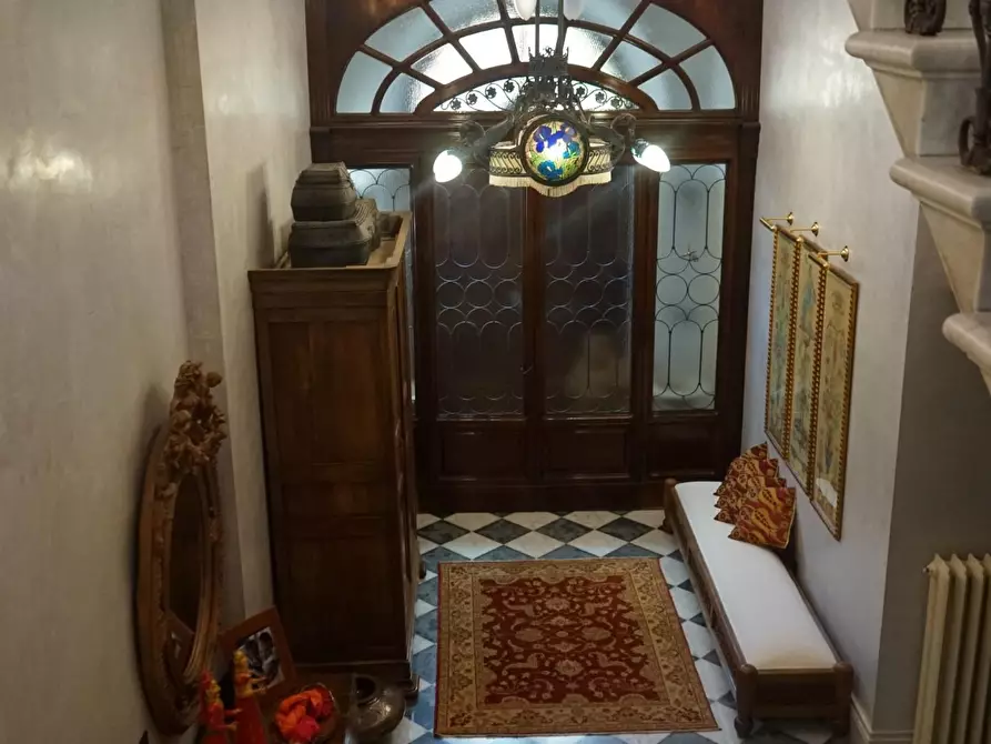 Immagine 34 di Casa semindipendente in vendita  a Carrara