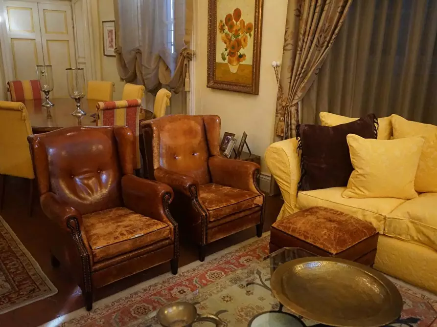 Immagine 19 di Casa semindipendente in vendita  a Carrara