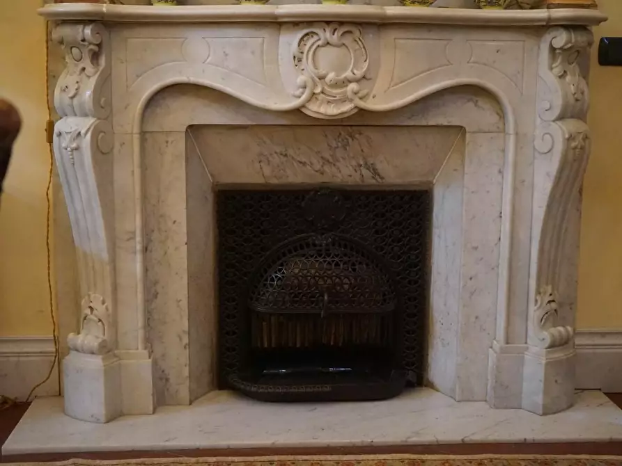 Immagine 20 di Casa semindipendente in vendita  a Carrara