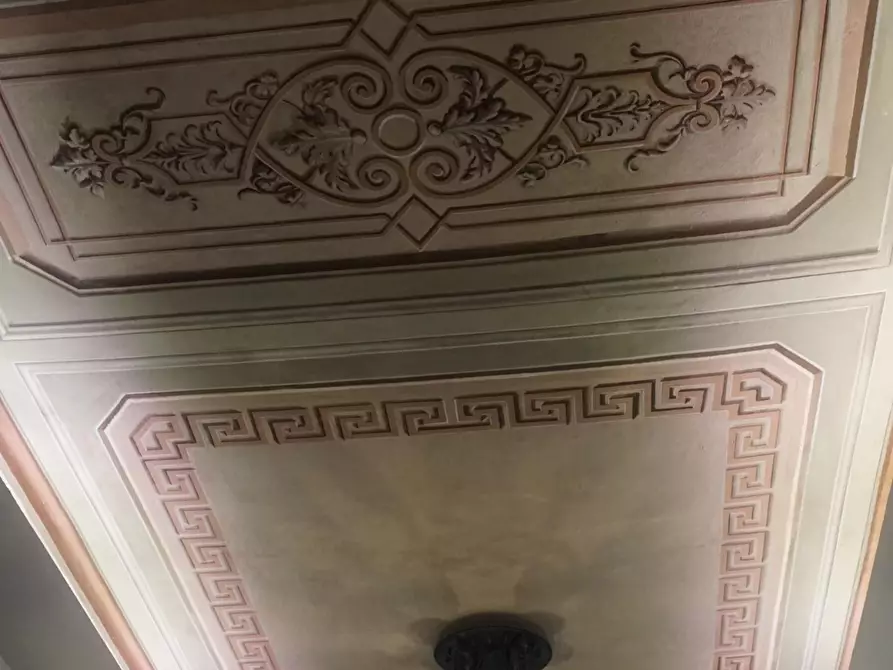 Immagine 31 di Casa semindipendente in vendita  a Carrara