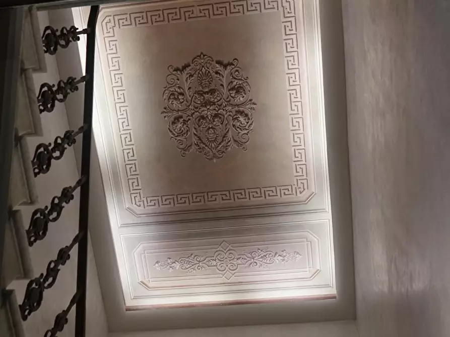 Immagine 30 di Casa semindipendente in vendita  a Carrara