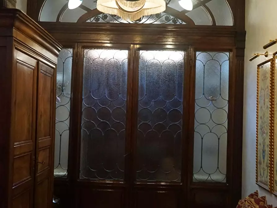 Immagine 28 di Casa semindipendente in vendita  a Carrara