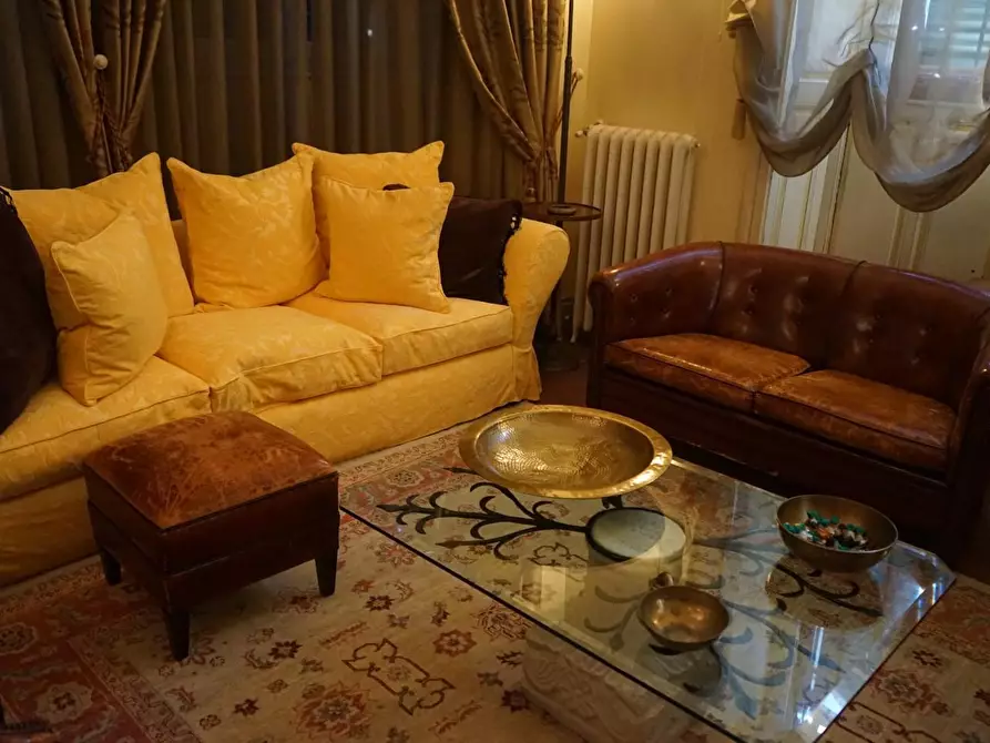 Immagine 16 di Casa semindipendente in vendita  a Carrara