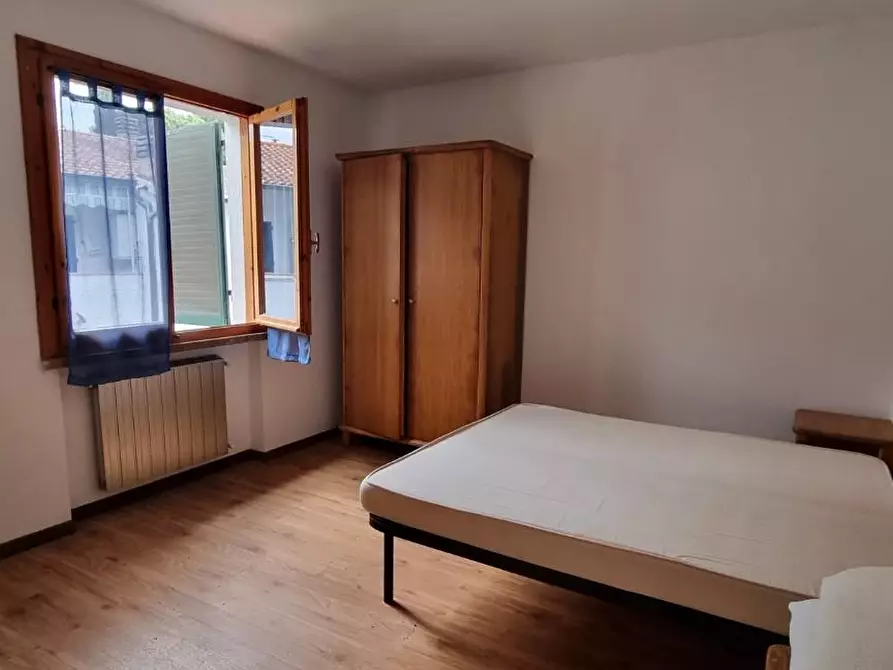 Immagine 7 di Appartamento in vendita  a Pisa