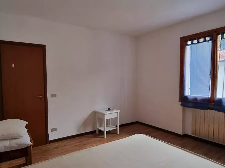 Immagine 8 di Appartamento in vendita  a Pisa