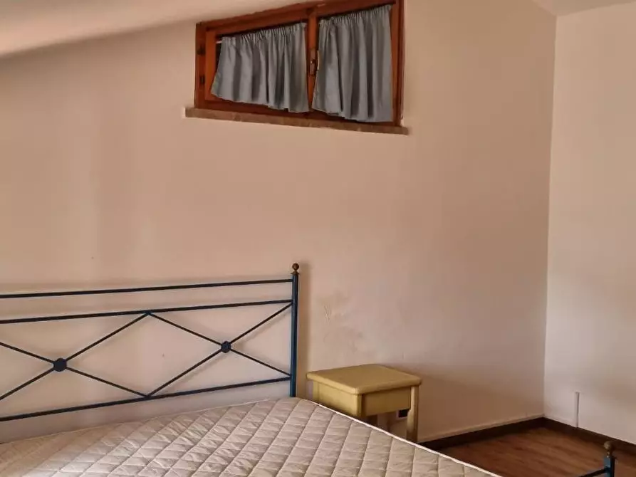 Immagine 11 di Appartamento in vendita  a Pisa