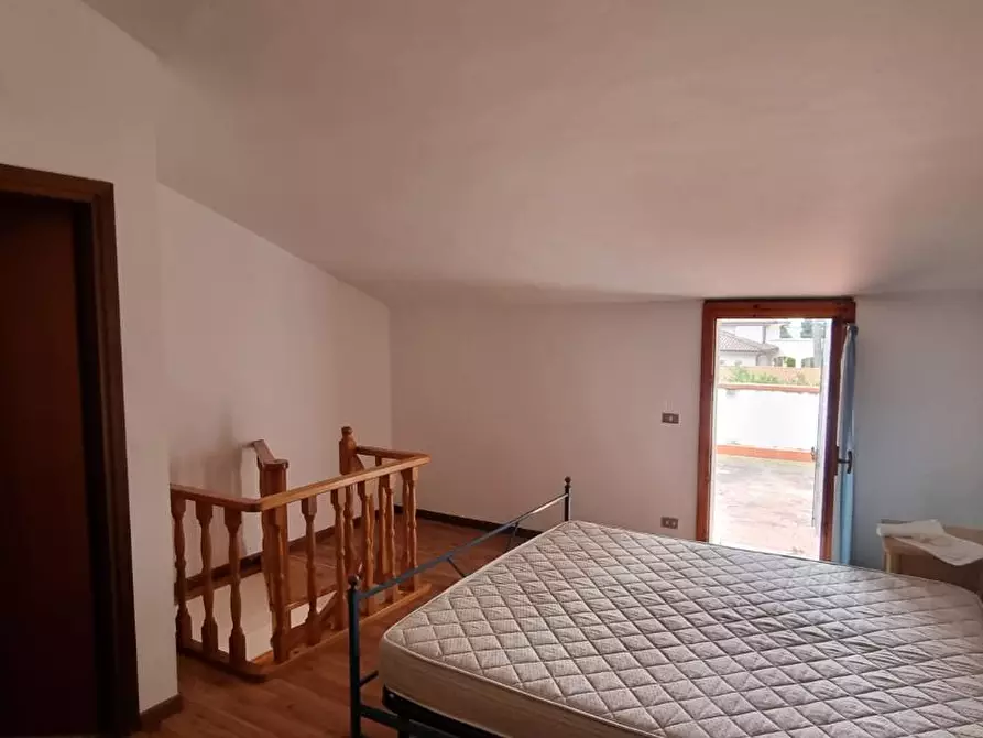 Immagine 12 di Appartamento in vendita  a Pisa