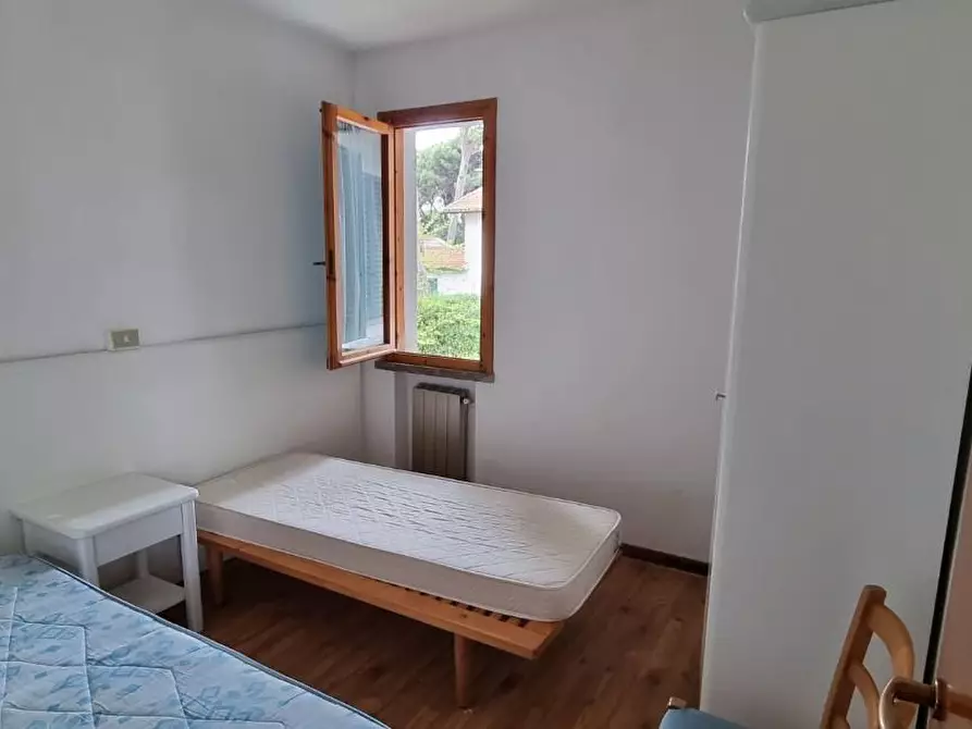 Immagine 6 di Appartamento in vendita  a Pisa