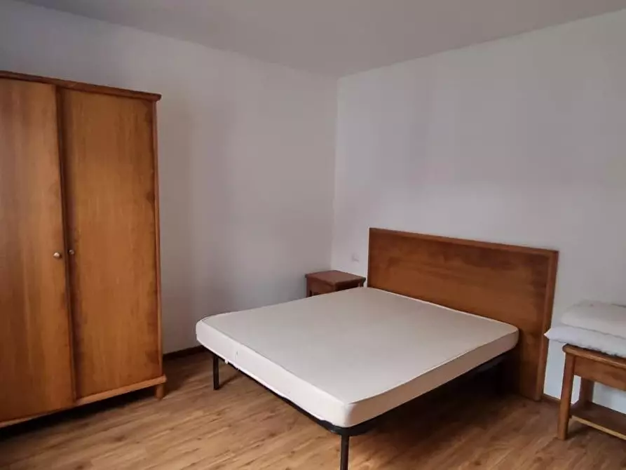 Immagine 9 di Appartamento in vendita  a Pisa