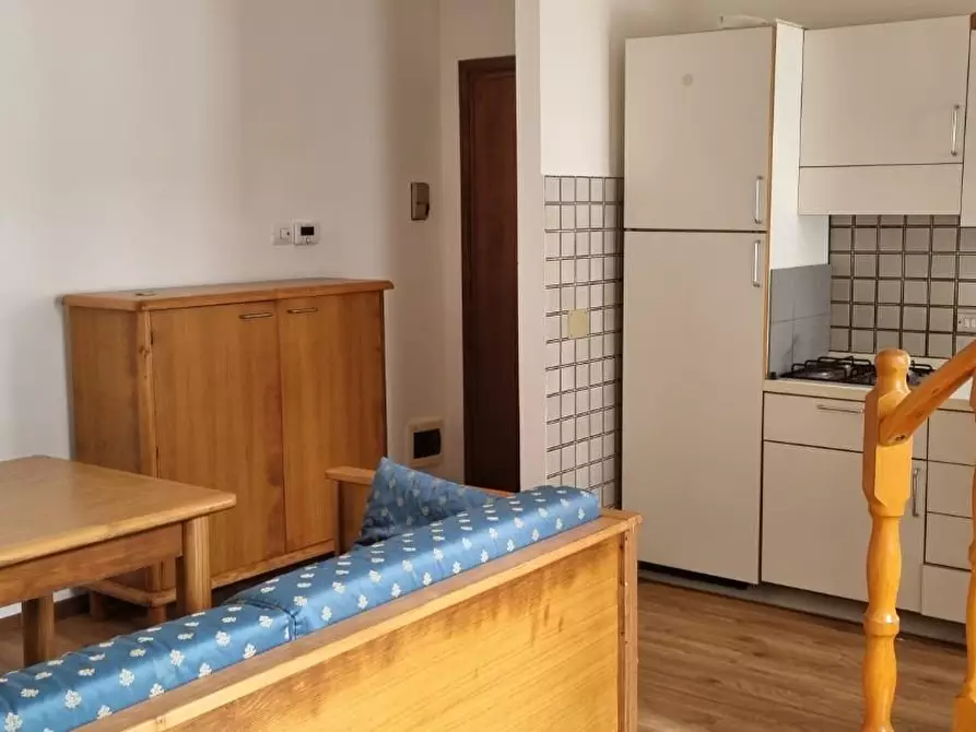 Immagine 4 di Appartamento in vendita  a Pisa