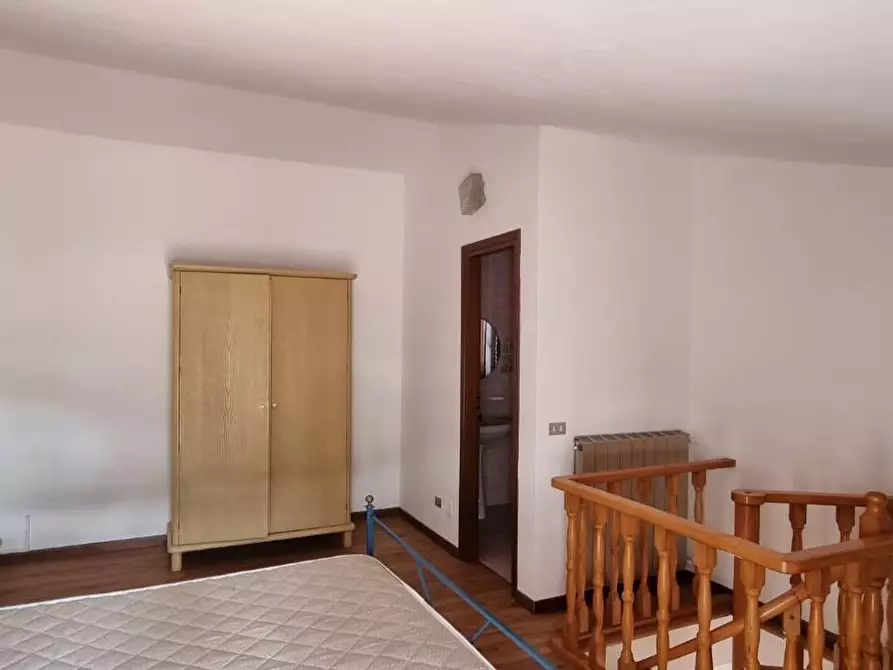 Immagine 14 di Appartamento in vendita  a Pisa