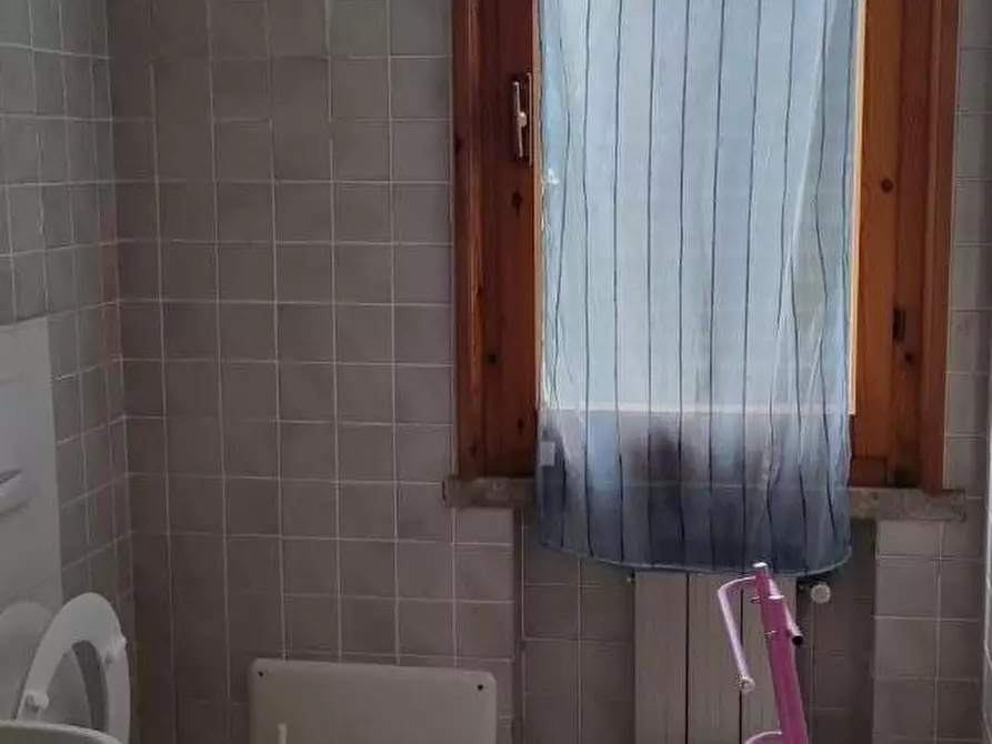 Immagine 10 di Appartamento in vendita  a Pisa