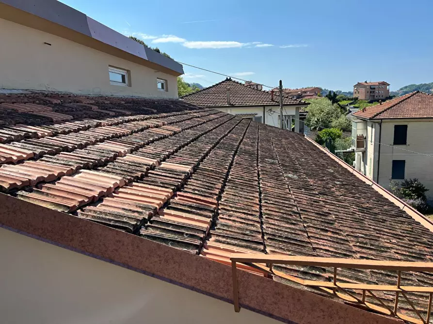 Immagine 30 di Casa semindipendente in vendita  a Arcola